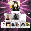 №19 Ульяна Ермакова 22.05.1995: профиль, фото, статус - ВКонтакте