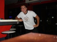 Виктор Тимофеев