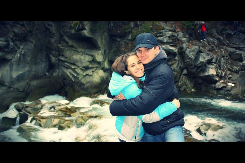 Катя Секулер | Петах Тиква