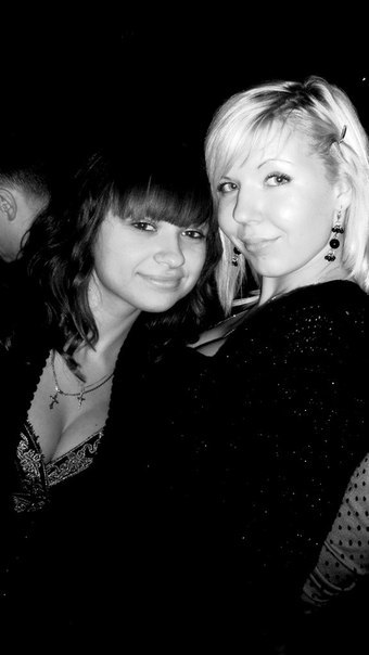 Оля Гужик | Пирятин