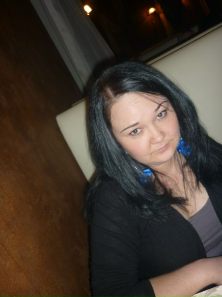 №18, Лиана Каюмова №18, Лиана Каюмова