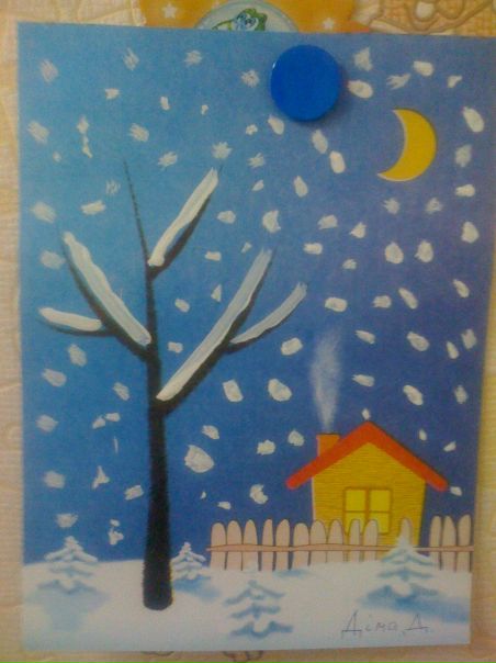 №77, Данил Дедков, 39 лет, Киев №77, Данил Дедков, 39 лет, Киев