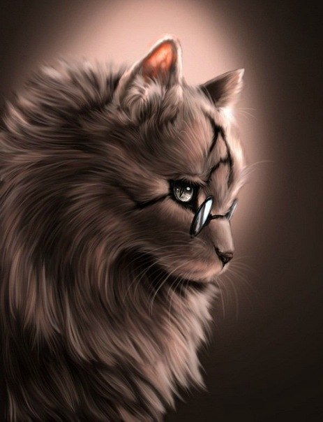 Евгений Хаджиев | 