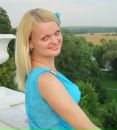 Фотография Юлия Романова