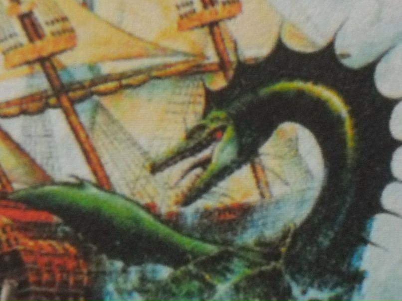 Семен Соколов | Череповец