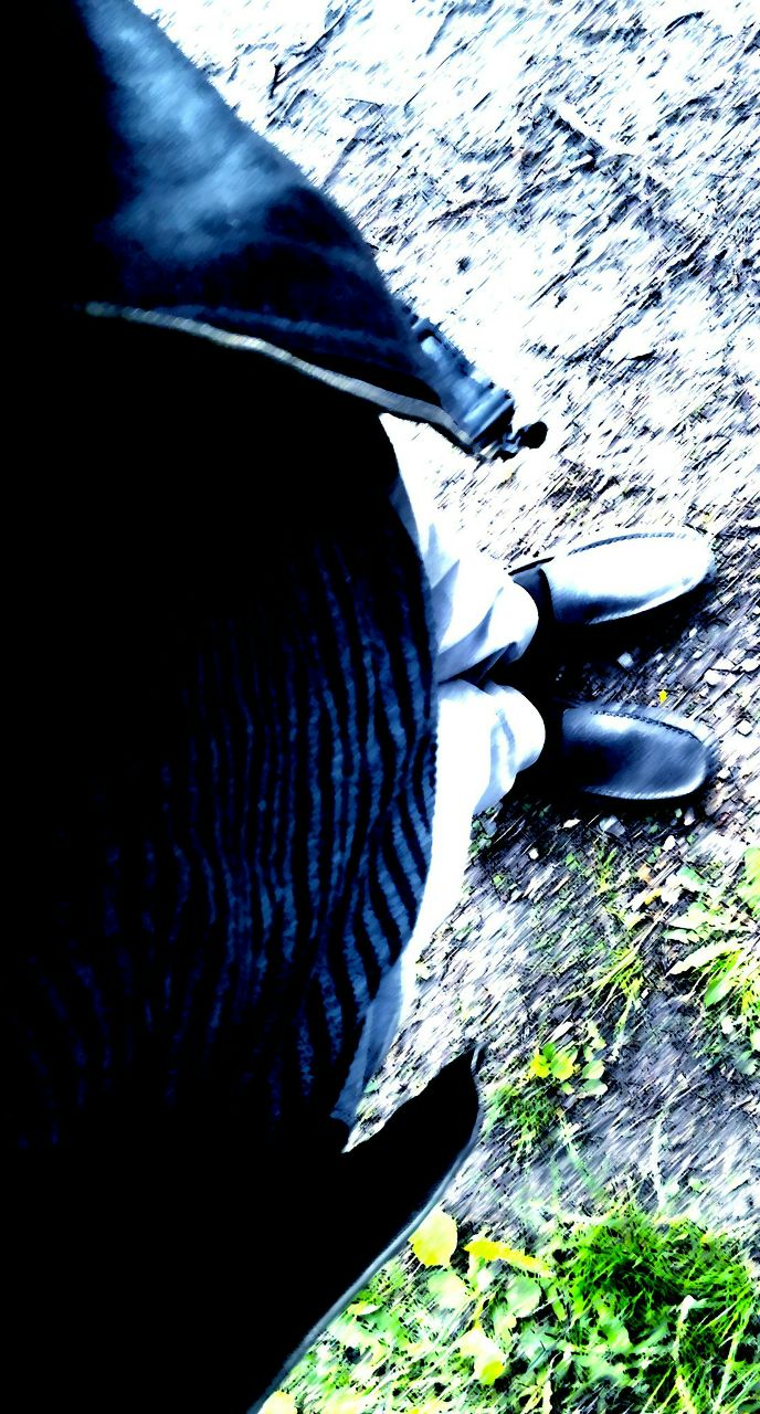 Макс Преврацкий ..)(dude)(.. | Калининград