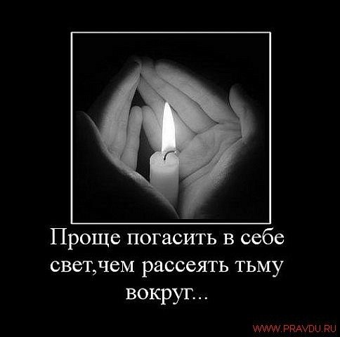 Илья Ефимов | Москва