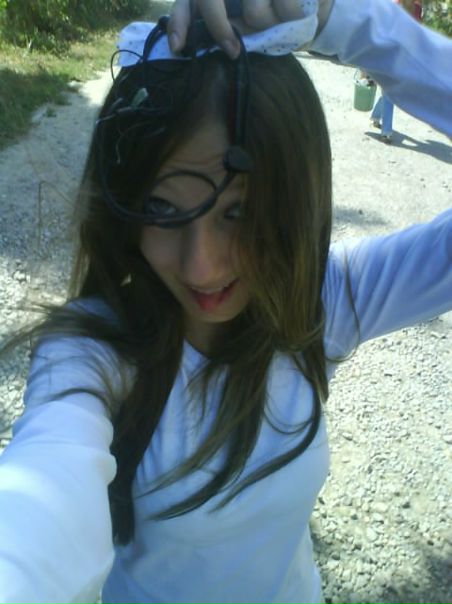 №60, Кита Жизнь, Москва №60, Кита Жизнь, Москва