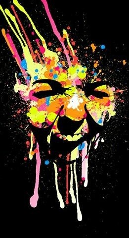 Ванек Перцов -={Per4ik}=- | Полтава