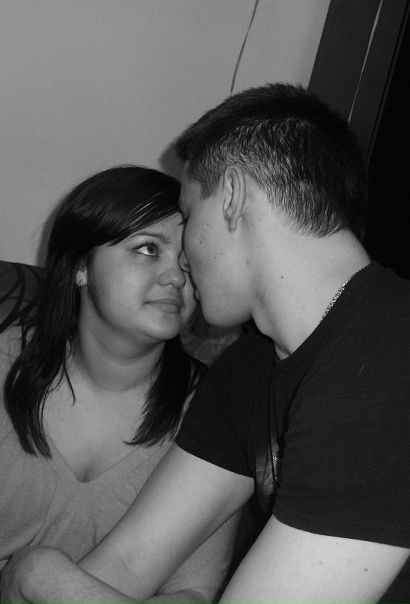 №35, Алексей Владимирович №35, Алексей Владимирович