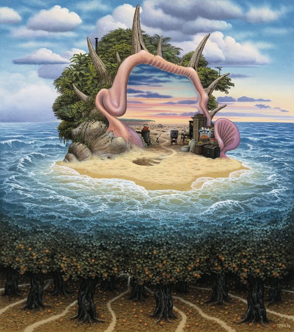 Александр Яковлев | Самара