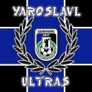 Юра Пчелка ФК ЛОКОМОТИВ!!!... | Москва