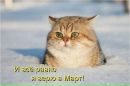 Фотография Евгений Егоров