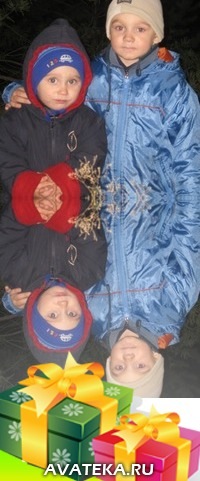 №3, Диана Дрыга №3, Диана Дрыга