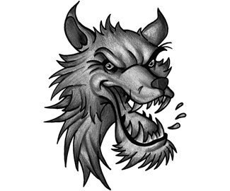 Роман Смирнов | 