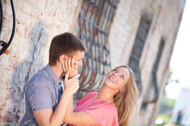 Наталья Калинина | Ярославль