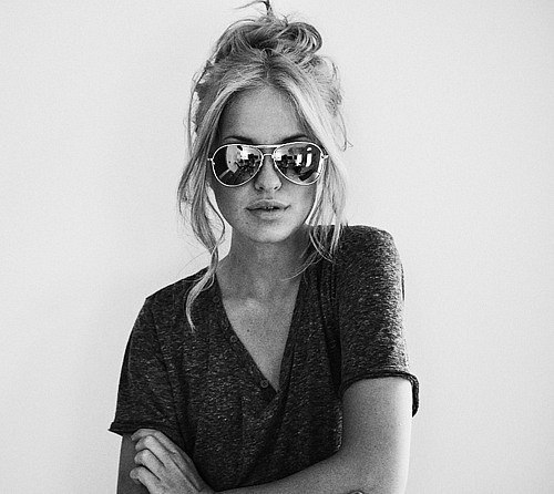 Яна Шарапова | Нефтекамск