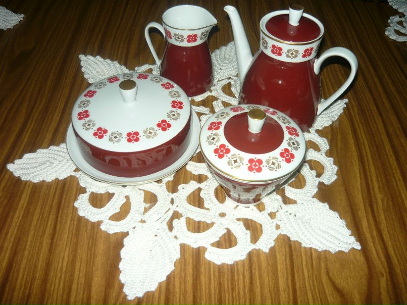 Людмила Гриценко | Краснодар