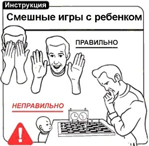 Макс Сизиков DIE_SEL | Иркутск