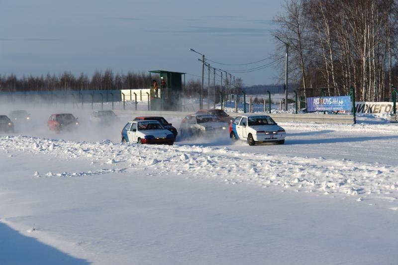 Артем Полимов | Нижний Новгород