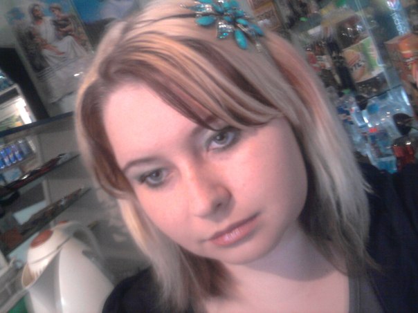 №199, Оленька Кожухова, 32 года, Малософиевка №199, Оленька Кожухова, 32 года, Малософиевка