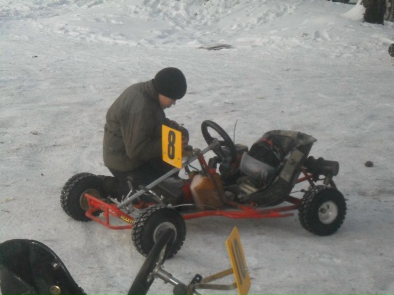 Марина Иванова | Рахья