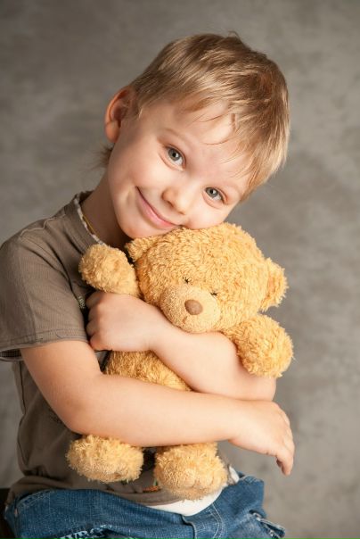 №62, Ольга Московкина, Санкт-Петербург №62, Ольга Московкина, Санкт-Петербург