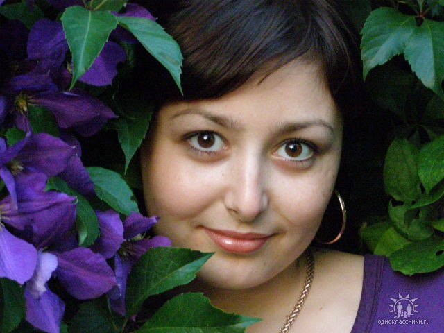 Лидия Степанченко | 