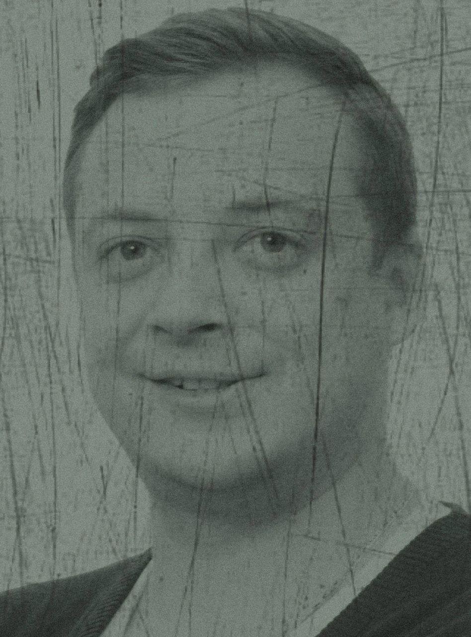 Максим Агафонов ☜♥☞Ag@FoN☜♥☞ | Иваново