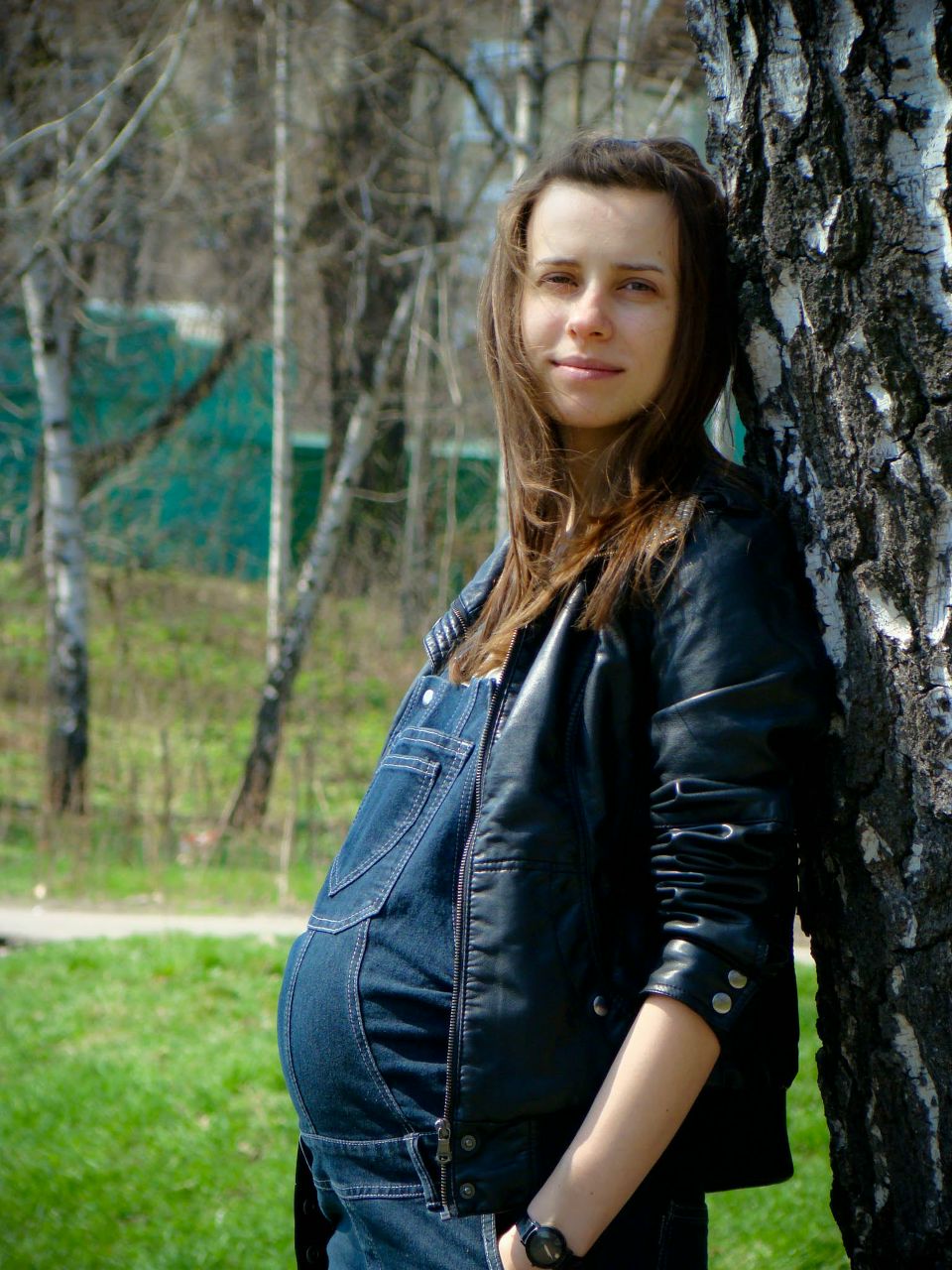 Таня Поліжай | Киев