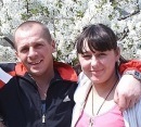 Фотография Ковтуненко Анастасии