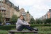 Андрей Логинов фотография #10