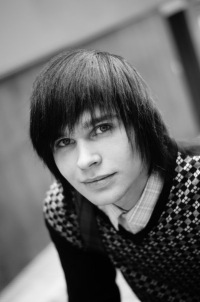 Сергей Кириленко