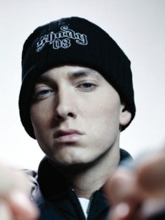 №3, Миша Шуранов, 35 лет, Минск №3, Миша Шуранов, 35 лет, Минск