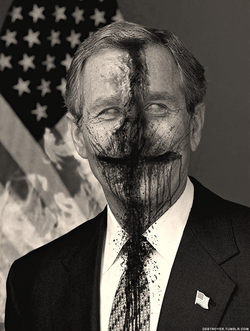 Ольга Криворучко | Харьков