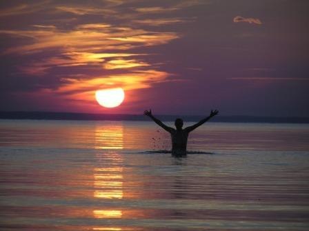 Андрій Кнігніцький | Снятин