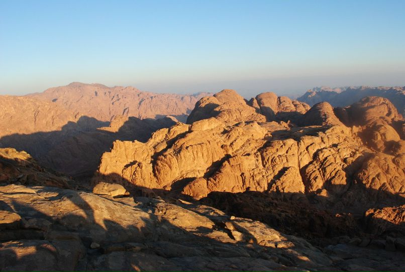 Юлия Тарасова | Раменское