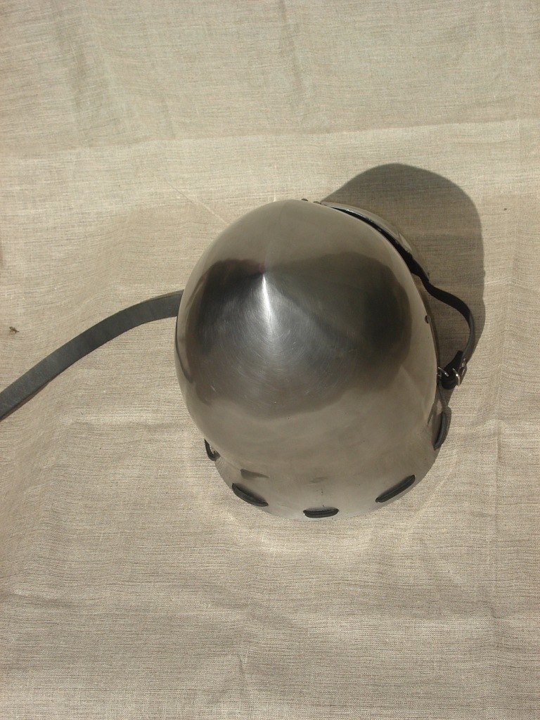 Максим Кирилюк Sigizmund Volf | Киев