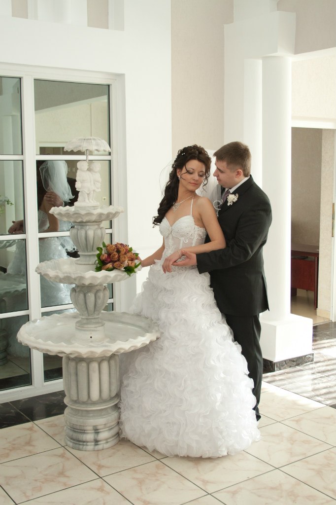 Арина Дубяго | Минск