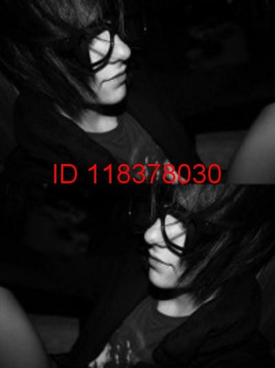 №2, Никита Солнцев №2, Никита Солнцев