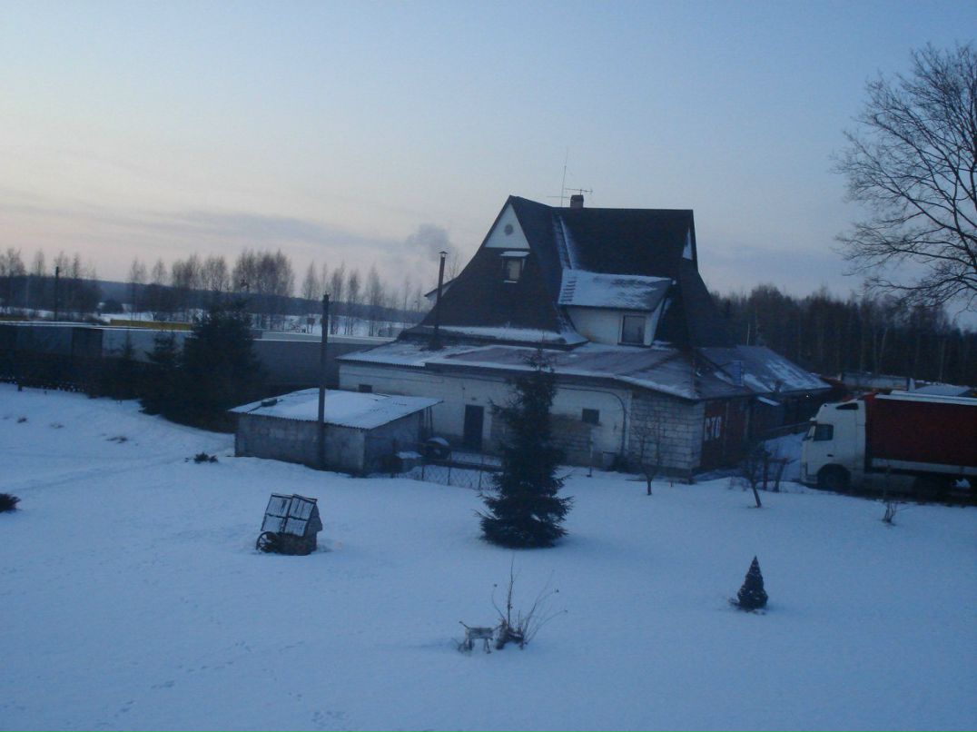 Артем Чежин | Вологда