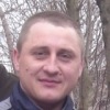 Аватар: Сергей Кузнецов