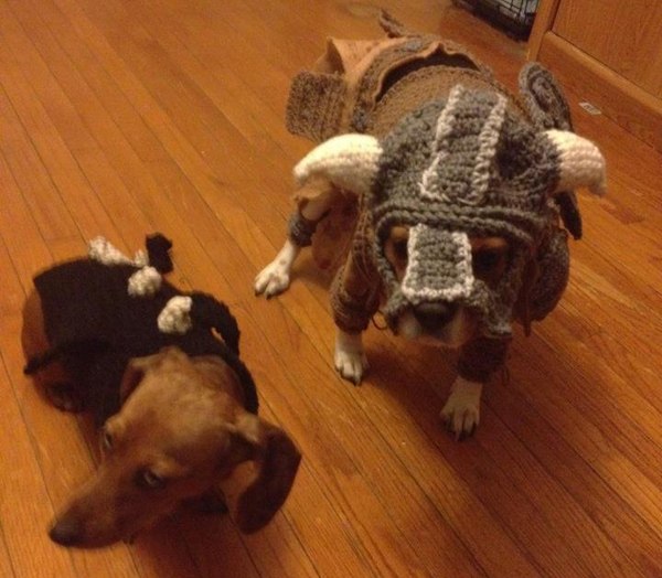 Алексей Халтанов iЛето | Якутск