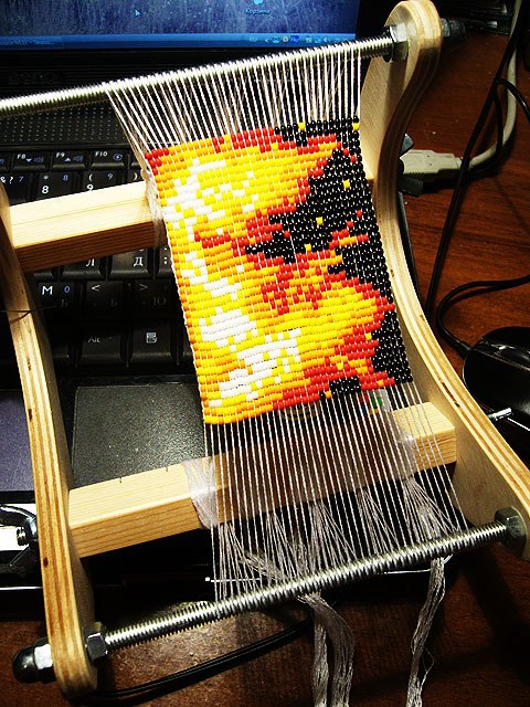 Катерина Дикова | Москва