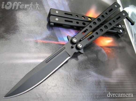 Mitya Miroshnichenko | Санкт-Петербург