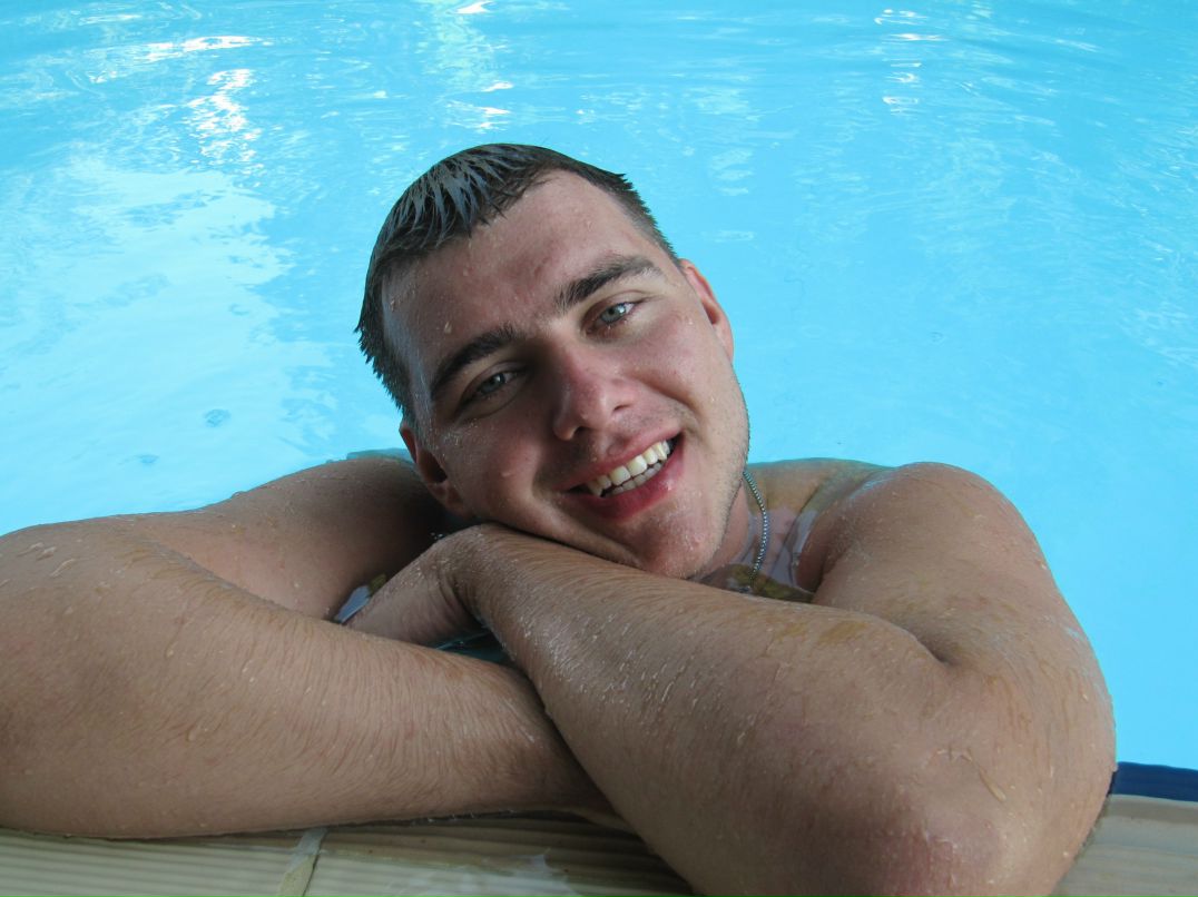 Дабл Алё-Алё 