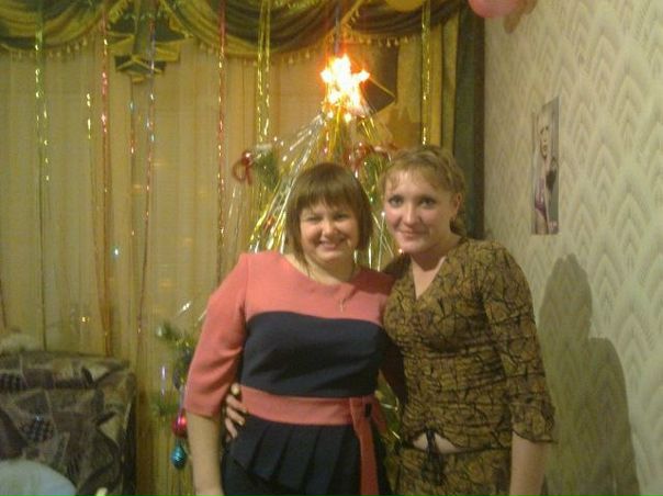 №129, Анастасия Гокова, 33 года, Короча №129, Анастасия Гокова, 33 года, Короча