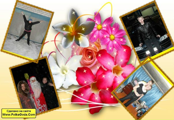 №131, Анастасия Гокова, 33 года, Короча №131, Анастасия Гокова, 33 года, Короча