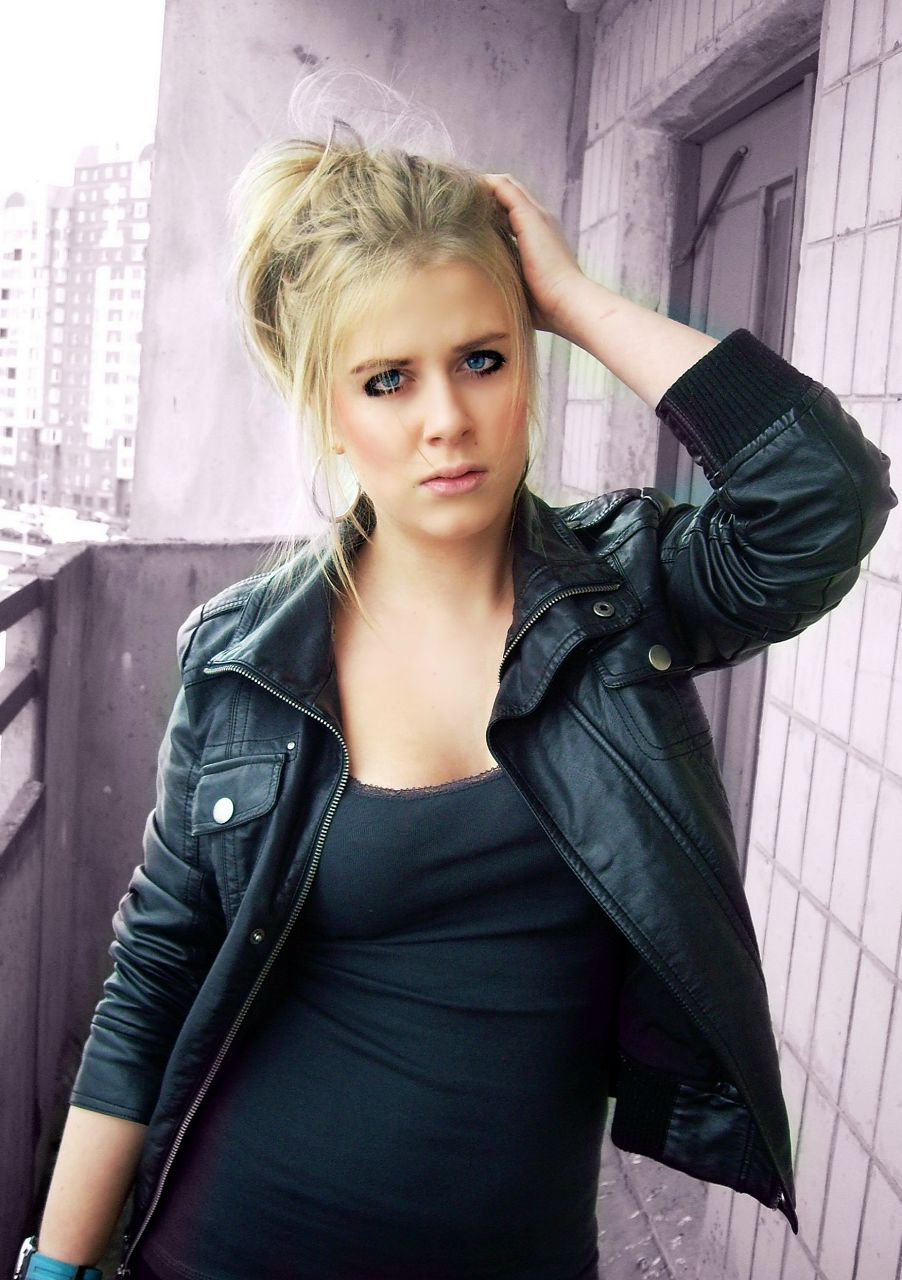 София Венгерская | Санкт-Петербург