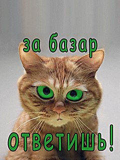 Сергей Ветров Юрьевич | Philadelphia